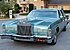 1979 Lincoln Other Lincoln Models for sale 101071828